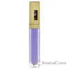 Picture of Color your Smile Lighted Lip Gloss - Bermuda by Gerard Cosmetic for Women - 0.23 oz Lip Gloss