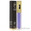 Picture of Color your Smile Lighted Lip Gloss - Bermuda by Gerard Cosmetic for Women - 0.23 oz Lip Gloss