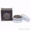 Metallist Sparkling Foiled Pigment - 07 Aurora Taupe by Touc