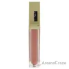Picture of Color your Smile Lighted Lip Gloss - Coral Craze by Gerard Cosmetic for Women - 0.23 oz Lip Gloss