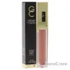 Picture of Color your Smile Lighted Lip Gloss - Coral Craze by Gerard Cosmetic for Women - 0.23 oz Lip Gloss