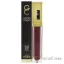 Picture of Color your Smile Lighted Lip Gloss - Plum Crazy by Gerard Cosmetic for Women - 0.23 oz Lip Gloss