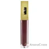 Picture of Color your Smile Lighted Lip Gloss - Plum Crazy by Gerard Cosmetic for Women - 0.23 oz Lip Gloss