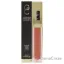 Picture of Color your Smile Lighted Lip Gloss - Salmon by Gerard Cosmetic for Women - 0.23 oz Lip Gloss