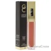 Picture of Color your Smile Lighted Lip Gloss - Salmon by Gerard Cosmetic for Women - 0.23 oz Lip Gloss