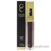 Picture of Color your Smile Lighted Lip Gloss - Seduction by Gerard Cosmetic for Women - 0.23 oz Lip Gloss