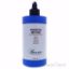 Invigorating Body Wash - Citrus and Herbal-Musk Essence by B