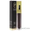 Picture of Color your Smile Lighted Lip Gloss - Seduction by Gerard Cosmetic for Women - 0.23 oz Lip Gloss