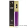 Picture of Color your Smile Lighted Lip Gloss - Wild Orchid by Gerard Cosmetic for Women - 0.23 oz Lip Gloss