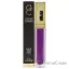 Picture of Color your Smile Lighted Lip Gloss - Wild Orchid by Gerard Cosmetic for Women - 0.23 oz Lip Gloss