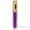 Picture of Color your Smile Lighted Lip Gloss - Wild Orchid by Gerard Cosmetic for Women - 0.23 oz Lip Gloss