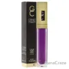 Picture of Color your Smile Lighted Lip Gloss - Wild Orchid by Gerard Cosmetic for Women - 0.23 oz Lip Gloss