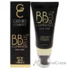 Picture of BB Plus Illumination Cream - Sophia by Gerard Cosmetic for Women - 1.69 oz Highlighter