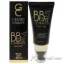 Picture of BB Plus Illumination Cream - Sophia by Gerard Cosmetic for Women - 1.69 oz Highlighter