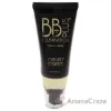 Picture of BB Plus Illumination Cream - Sophia by Gerard Cosmetic for Women - 1.69 oz Highlighter