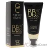 Picture of BB Plus Illumination Cream - Sophia by Gerard Cosmetic for Women - 1.69 oz Highlighter