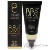 Picture of BB Plus Illumination Cream - Brigitte by Gerard Cosmetic for Women - 1.69 oz Highlighter