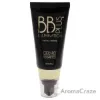 Picture of BB Plus Illumination Cream - Brigitte by Gerard Cosmetic for Women - 1.69 oz Highlighter