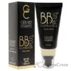 Picture of BB Plus Illumination Cream - Brigitte by Gerard Cosmetic for Women - 1.69 oz Highlighter