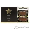Picture of Star Powder - Dorothy by Gerard Cosmetic for Women - 0.42 oz Highlighter