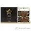 Picture of Star Powder - Dorothy by Gerard Cosmetic for Women - 0.42 oz Highlighter