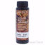Color Gels Lacquers Haircolor - 8WG Golden Apricot by Redken