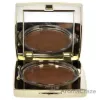 Picture of Star Powder - Dorothy by Gerard Cosmetic for Women - 0.42 oz Highlighter