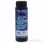 Color Gels Lacquers Haircolor - 8AB Stardust by Redken for U
