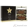 Picture of Star Powder - Dorothy by Gerard Cosmetic for Women - 0.42 oz Highlighter