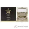 Picture of Star Powder - Sophia by Gerard Cosmetic for Women - 0.42 oz Highlighter