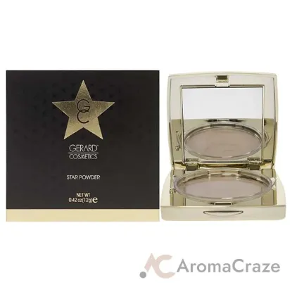 Picture of Star Powder - Sophia by Gerard Cosmetic for Women - 0.42 oz Highlighter