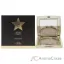 Picture of Star Powder - Sophia by Gerard Cosmetic for Women - 0.42 oz Highlighter
