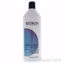 Clean Maniac Pre Art Treatment by Redken for Unisex - 33.8 o