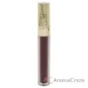 Picture of Hydra Matte Liquid Lipstick - Boss Lady by Gerard Cosmetic for Women - 0.085 oz Lipstick