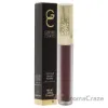 Picture of Hydra Matte Liquid Lipstick - Boss Lady by Gerard Cosmetic for Women - 0.085 oz Lipstick