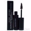 Natural Brow Shaper and Hair Touch Up - 06 Rich Brown by Bob