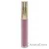 Picture of Hydra Matte Liquid Lipstick - Honeymoon by Gerard Cosmetic for Women - 0.085 oz Lipstick