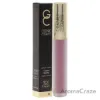 Picture of Hydra Matte Liquid Lipstick - Honeymoon by Gerard Cosmetic for Women - 0.085 oz Lipstick