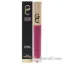 Picture of Supreme Lip Creme - Electric Rose by Gerard Cosmetic for Women - 0.08 oz Lip Gloss