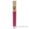 Picture of Supreme Lip Creme - Electric Rose by Gerard Cosmetic for Women - 0.08 oz Lip Gloss