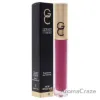 Picture of Supreme Lip Creme - Electric Rose by Gerard Cosmetic for Women - 0.08 oz Lip Gloss