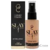 Picture of Slay All Day Setting Spray Mini - Watermelon by Gerard Cosmetic for Women - 1.01 oz Spray