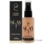 Picture of Slay All Day Setting Spray Mini - Watermelon by Gerard Cosmetic for Women - 1.01 oz Spray