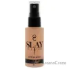 Picture of Slay All Day Setting Spray Mini - Watermelon by Gerard Cosmetic for Women - 1.01 oz Spray