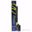 Browza Super Proof Gel Brow Pencil - 3 Mink Wink by Touch In