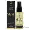 Picture of Slay All Day Setting Spray Mini - Lemongrass by Gerard Cosmetic for Women - 1.01 oz Spray