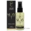 Picture of Slay All Day Setting Spray Mini - Lemongrass by Gerard Cosmetic for Women - 1.01 oz Spray