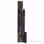 Style Sepia French Garden Gel-Liner with Diamond - Chocolat 