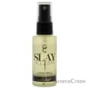 Picture of Slay All Day Setting Spray Mini - Lemongrass by Gerard Cosmetic for Women - 1.01 oz Spray