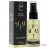 Picture of Slay All Day Setting Spray Mini - Lemongrass by Gerard Cosmetic for Women - 1.01 oz Spray
